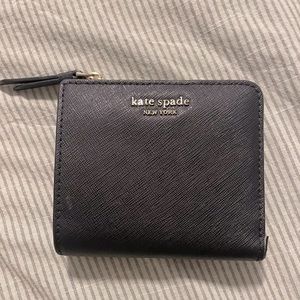 ✨KATE SPADE✨ Wallet